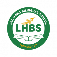 Lac Hong Bilingual E-learning